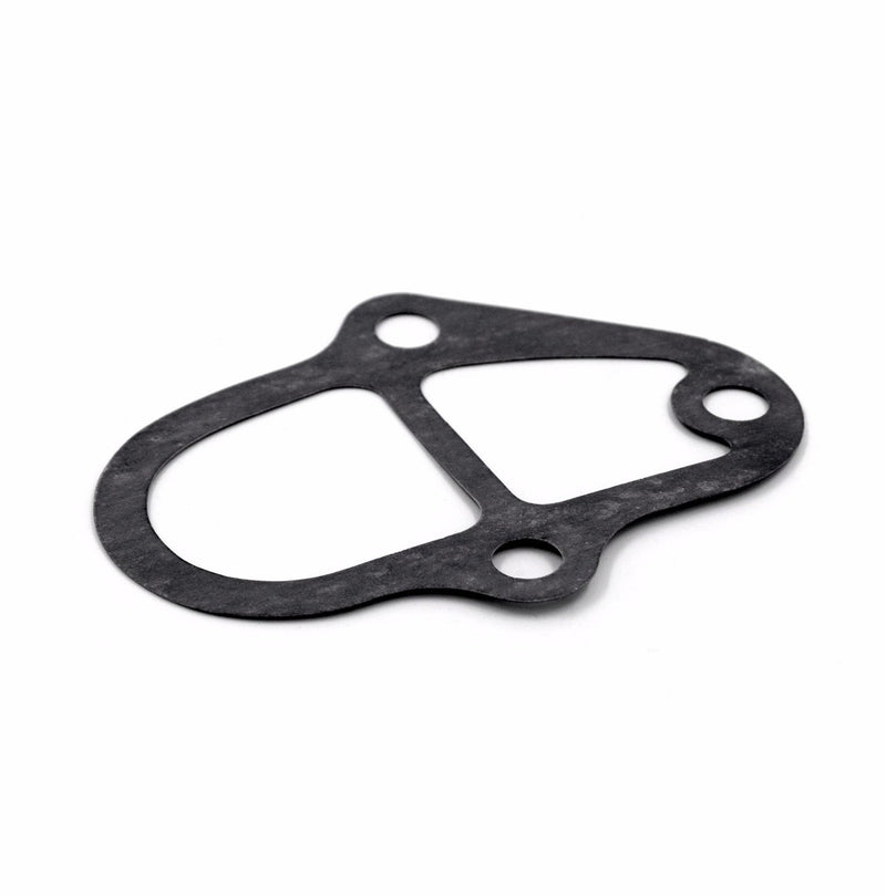 Mazda Rotary Water Pump Gasket N38615162