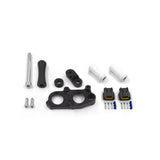 VR38 Coil Kit for Mazda 13B Rotary Engines 069-008-BLACK