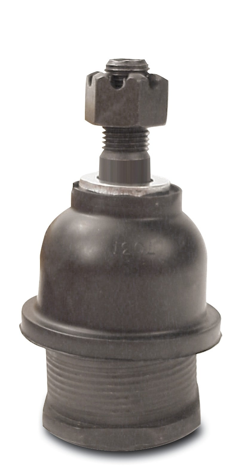 AFCO Ball Joint Standard Screw-In Upper 20034 + 0.20 Inch - 20034-1 20034-1