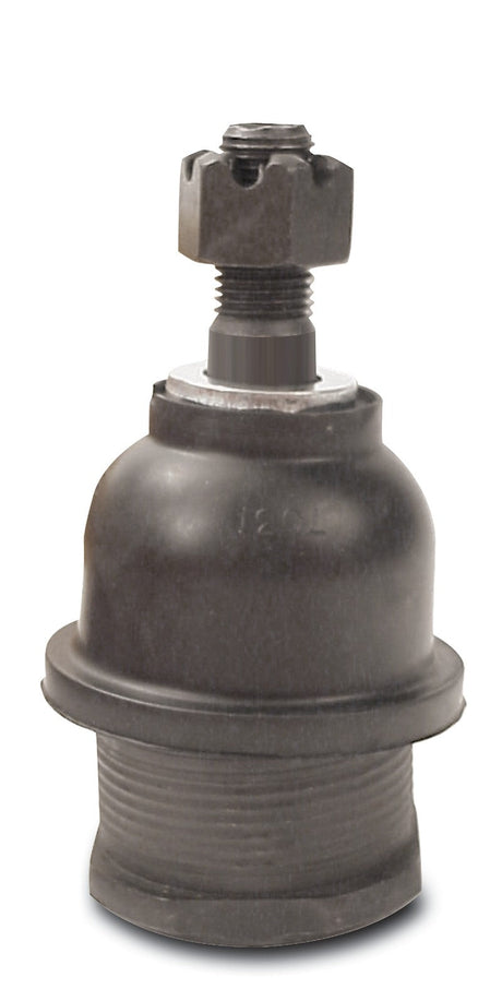 AFCO Ball Joint Standard Screw-In Upper 20034 + 0.20 Inch - 20034-1 20034-1