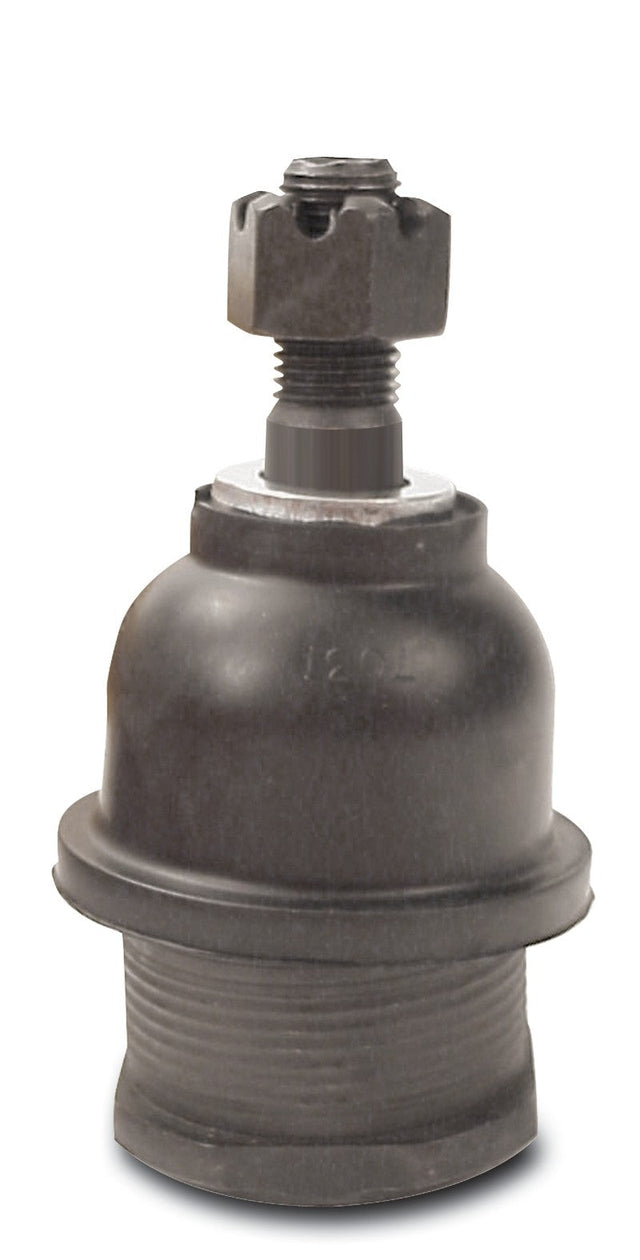 AFCO Ball Joint Standard Screw-In Upper 20034 + 0.20 Inch - 20034-1 20034-1