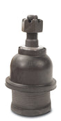 AFCO Ball Joint Standard Screw-In Upper 20034 + 0.20 Inch - 20034-1 20034-1