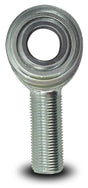 AFCO 3/8" Male Throttle Rod End Left Hand Thread - 10461 10461