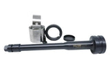 Kelford Cams 4G63 Balance Shaft Delete Kit - KBS63