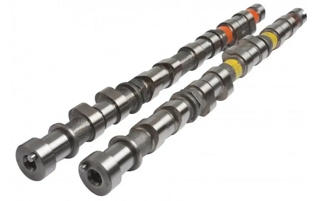 Kelford Cams 260/264 | Solid Lifter EVO 8 - 8-SLX260