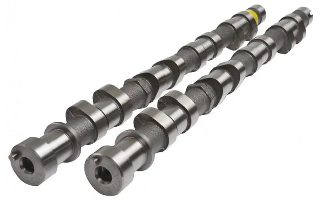 Kelford Cams 272/272 | VR-4 4G63 EVO 1-3 - 1-TX272R