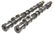 Kelford Cams 272/274 | Solid Lifter 4G63 VR4/EVO 1-3 - 1-SLX272
