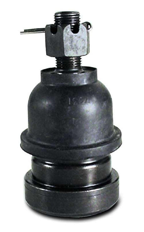 AFCO Ball Joint Standard K8259 Press-In Lower 87-93 Mustang - 20040 20040