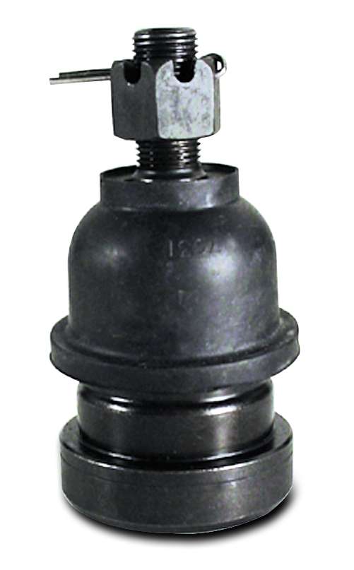 AFCO Ball Joint Standard K8259 Press-In Lower 87-93 Mustang - 20040 20040