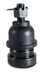 AFCO Ball Joint Standard K8259 Press-In Lower 87-93 Mustang - 20040 20040