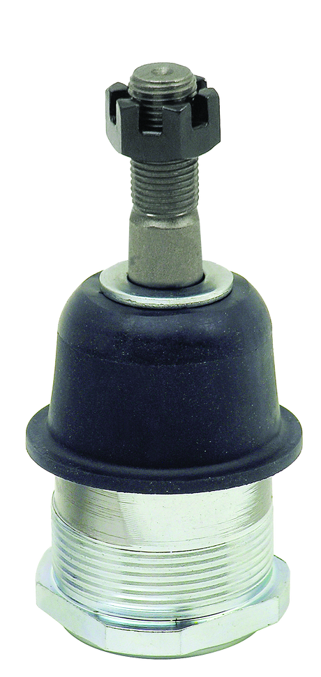 AFCO Ball Joint Low-Friction Screw-In Upper 20034 +1/2 Inch - 20034-2LF 20034-2LF