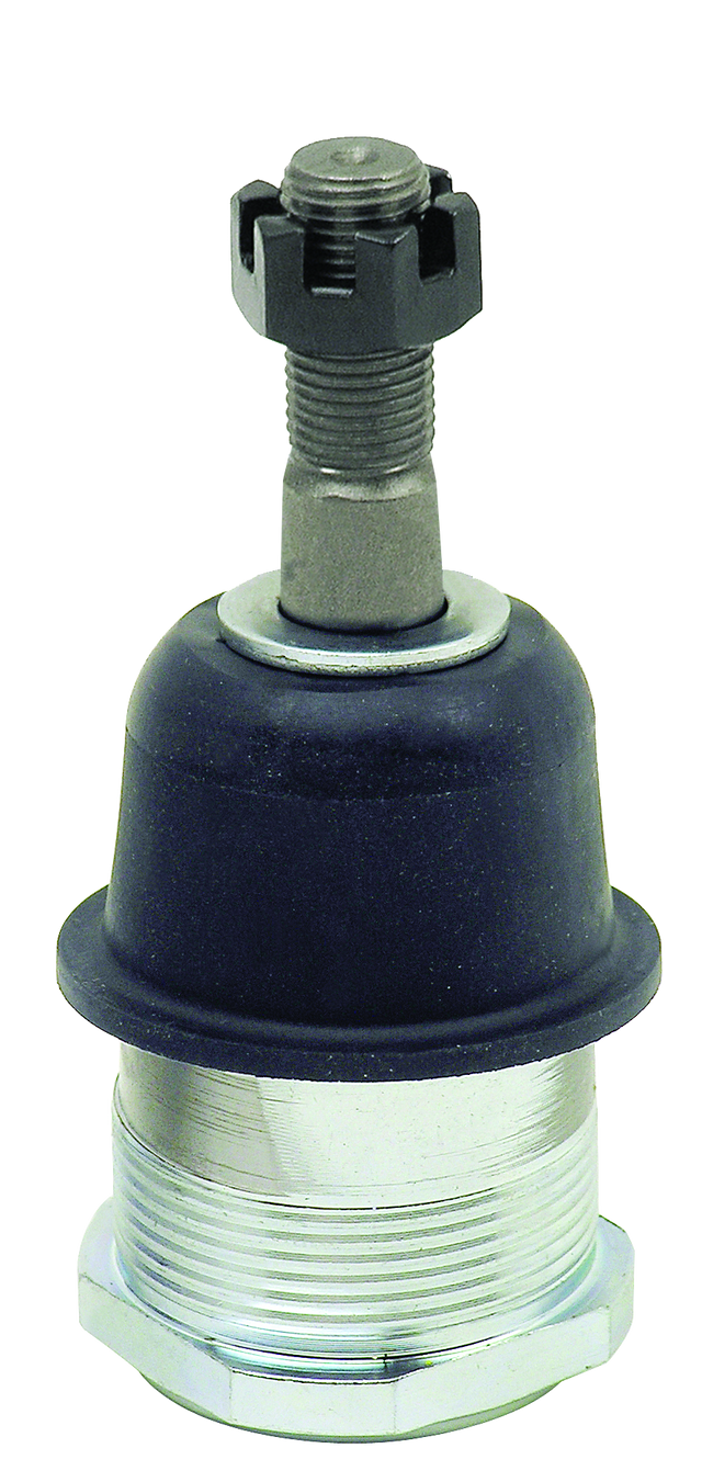 AFCO Ball Joint Low-Friction Screw-In Upper 20034 +1/2 Inch - 20034-2LF 20034-2LF