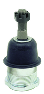 AFCO Ball Joint Low-Friction Screw-In Upper 20034 +1/2 Inch - 20034-2LF 20034-2LF