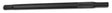AFCO Steel Swaged Tube 5/8 Inch Threaded - 5804 5804