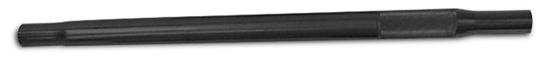 AFCO Steel Swaged Tube 5/8 Inch Threaded - 5804 5804