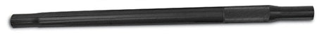AFCO Steel Swaged Tube 5/8 Inch Threaded - 5804 5804