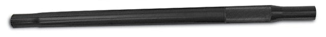 AFCO Steel Swaged Tube 5/8 Inch Threaded - 5804 5804