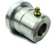 AFCO Steel Upper Arm Bushing 1.53 Outside Diameter 1.84 Inch Length 78-88 Monte Carlo Front - 20079 20079
