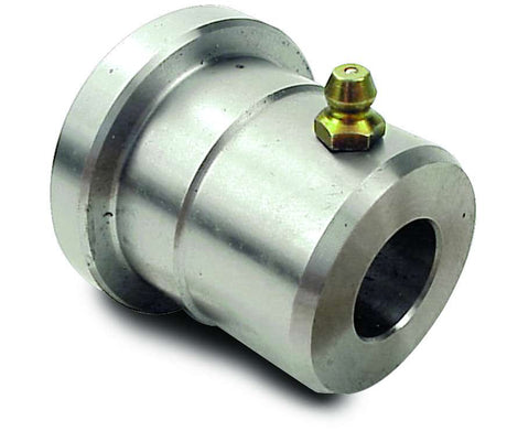 AFCO Steel Upper Arm Bushing 1.53 Outside Diameter 1.84 Inch Length 78-88 Monte Carlo Front - 20079 20079