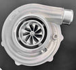 Pulsar PSR 6262A With PTG Style Compressor Wheel Dual Ball Bearing Turbocharger HP Rating 900