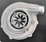 Pulsar PSR 6262A With PTG Style Compressor Wheel Dual Ball Bearing Turbocharger HP Rating 900