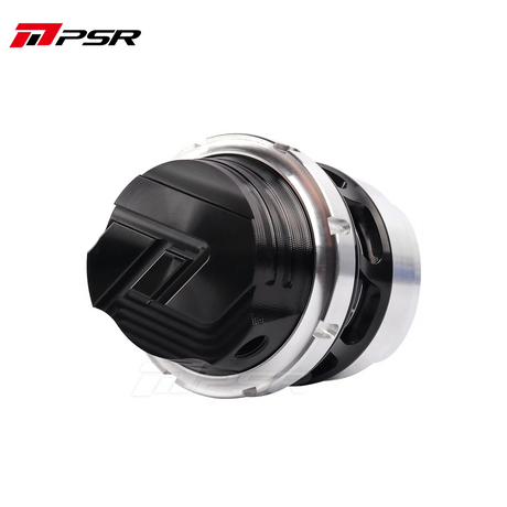 Pulsar Next Gen 50mm BOV Blow-Off Valve (Turbosmart Style)