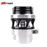 Pulsar Next Gen 50mm BOV Blow-Off Valve (Turbosmart Style)