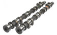 Kelford Cams 260/260 | Stage 1 KA24DE N/A - 213-A