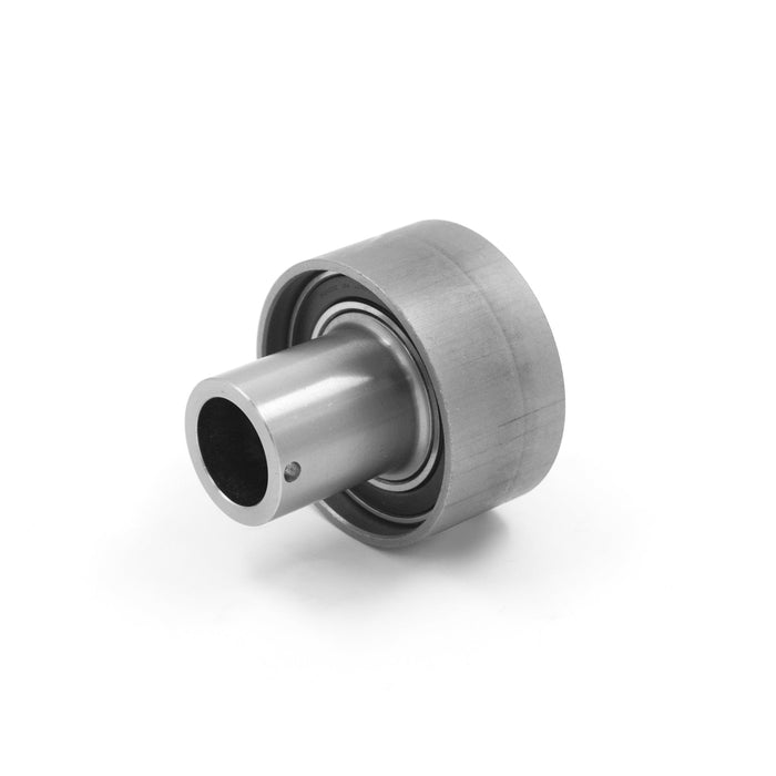 Cambelt Tensioner Bearing for Nissan RB Engines