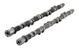 Kelford Cams 264/272 | RB25DET NVCS R33 High Lift - 246-B