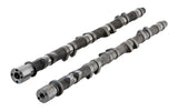 Kelford Cams 264/272 | RB25DET NVCS R33 High Lift - 246-B