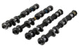 Kelford Cams 302/292 | Stage 3 350Z VQ35 Gen1 - 189-C