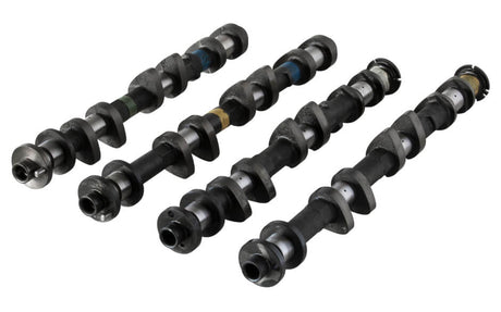 Kelford Cams 282/272 | Stage 2 VQ35 Gen2 Rev Up - 2-189-B