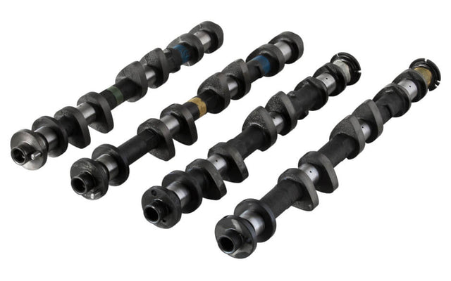 Kelford Cams 282/272 | Stage 2 VQ35 Gen2 Rev Up - 2-189-B