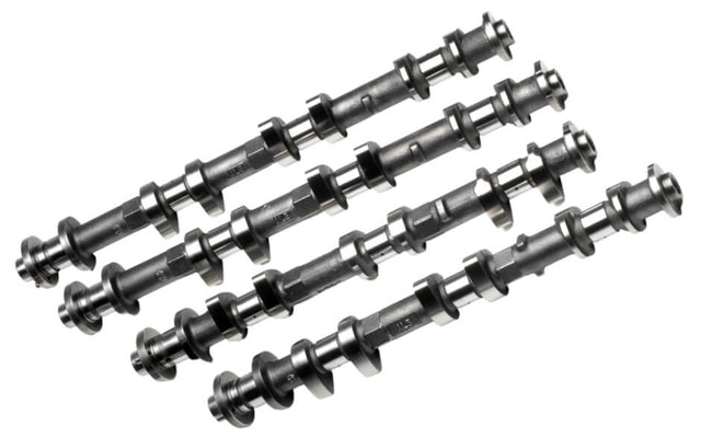 Kelford Cams 266/266 | Stage 1 VR38DETT - 231-A