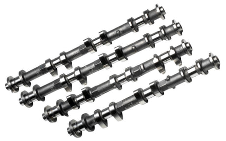 Kelford Cams 284/290 | VR38DETT - 231-D