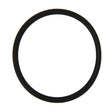 AFCO T-seal 1/2 inch 25 pack - 550000146-25 550000146-25