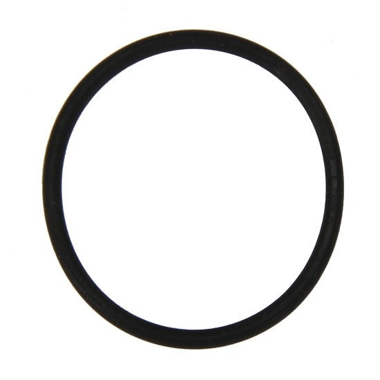 AFCO T-seal 1/2 inch 25 pack - 550000146-25 550000146-25