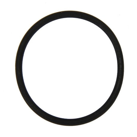 AFCO T-seal 1/2 inch 25 pack - 550000146-25 550000146-25