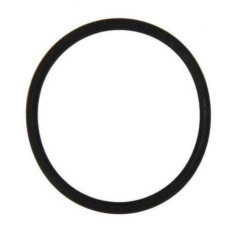 AFCO O-Ring 3-904 NBR 25 Pack - 550060017-25 550060017-25