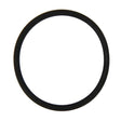 AFCO Backup Ring 114 Tfe Solid 25 Pack - 550060014-25 550060014-25