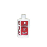 Longacre Lexan™ Cleaner/Polish - 52-63500 52-63600