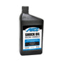 AFCO Shock Oil - 1 Quart - MT59506 MT59506
