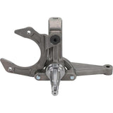 AFCO Metric 3-Piece Spindle Kit - 34501-L 34501-R