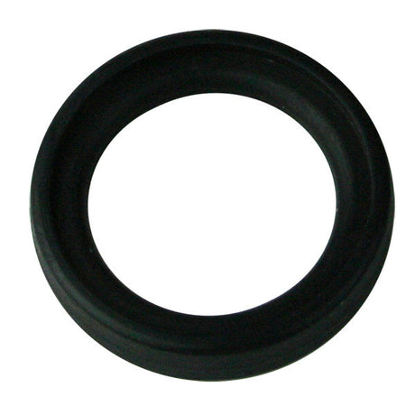 AFCO T-Seal 1/2" - 25 Pack - 550000147-25 550000147-25
