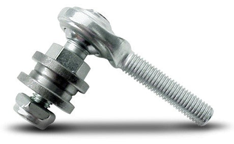 AFCO Throttle Rod End Bushing Kit Male 1/4" - 10170 10170