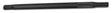 AFCO Steel Swaged Tube 3/4 Inch Threaded - 3409 3409