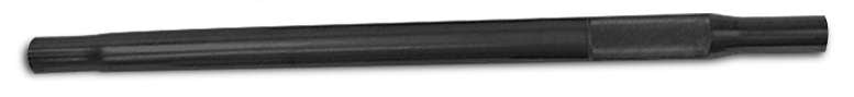 AFCO Steel Swaged Tube 3/4 Inch Threaded - 3409 3409