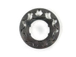 Plazmaman Nissan SR20DET / SR20 (S14/15) Billet Oil pump gears – Plazmaman