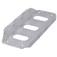 OMP Foot rest - OA/2070
